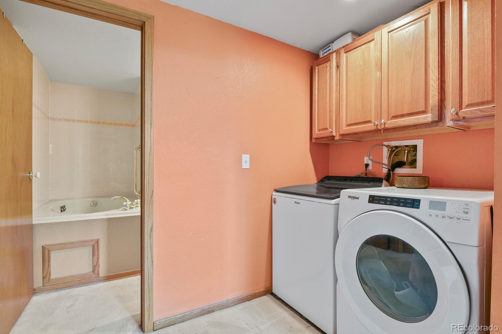 MLS Image #24 for 34101  columbine trail,elizabeth, Colorado
