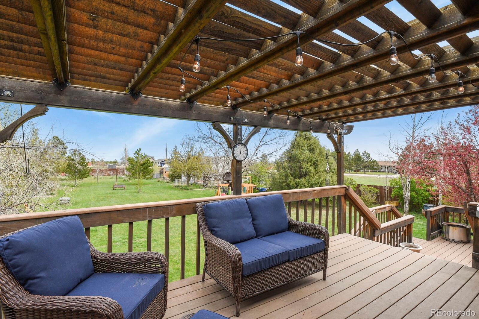 MLS Image #25 for 34101  columbine trail,elizabeth, Colorado