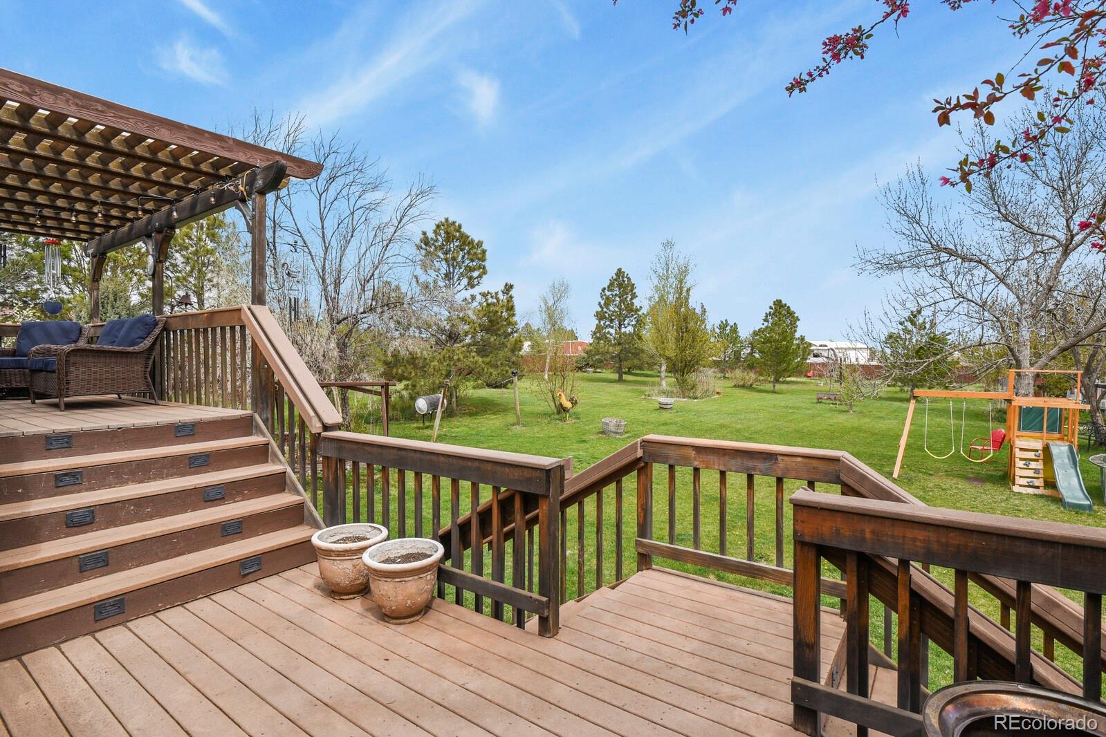 MLS Image #26 for 34101  columbine trail,elizabeth, Colorado