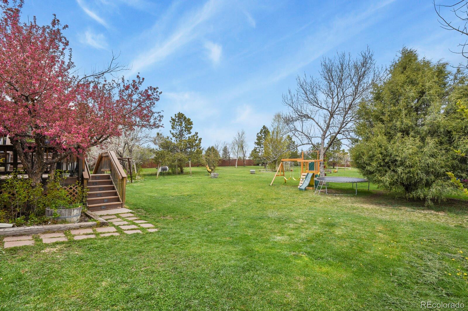 MLS Image #27 for 34101  columbine trail,elizabeth, Colorado
