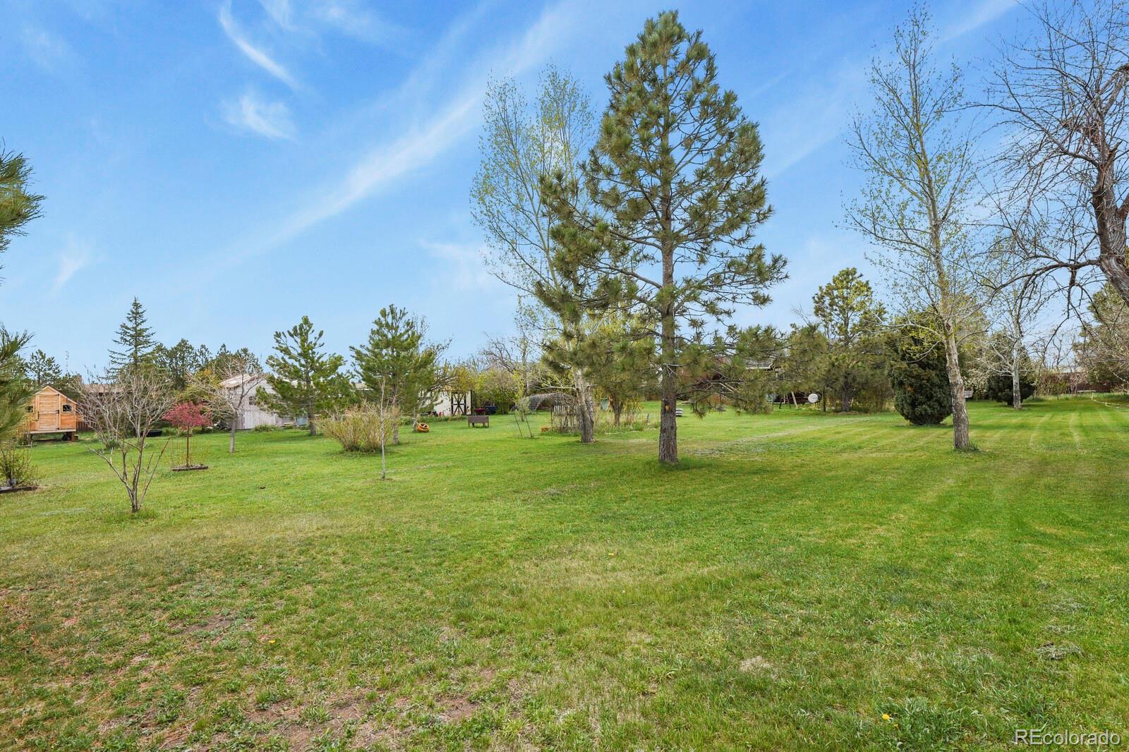 MLS Image #28 for 34101  columbine trail,elizabeth, Colorado