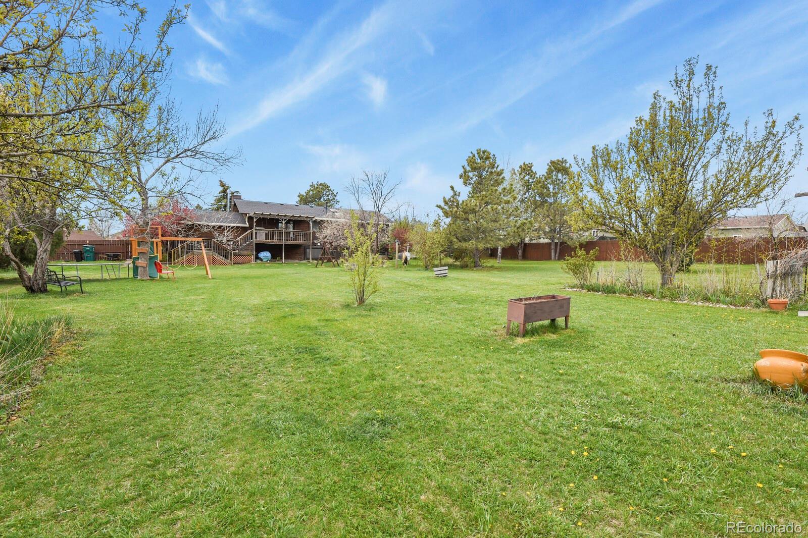 MLS Image #29 for 34101  columbine trail,elizabeth, Colorado