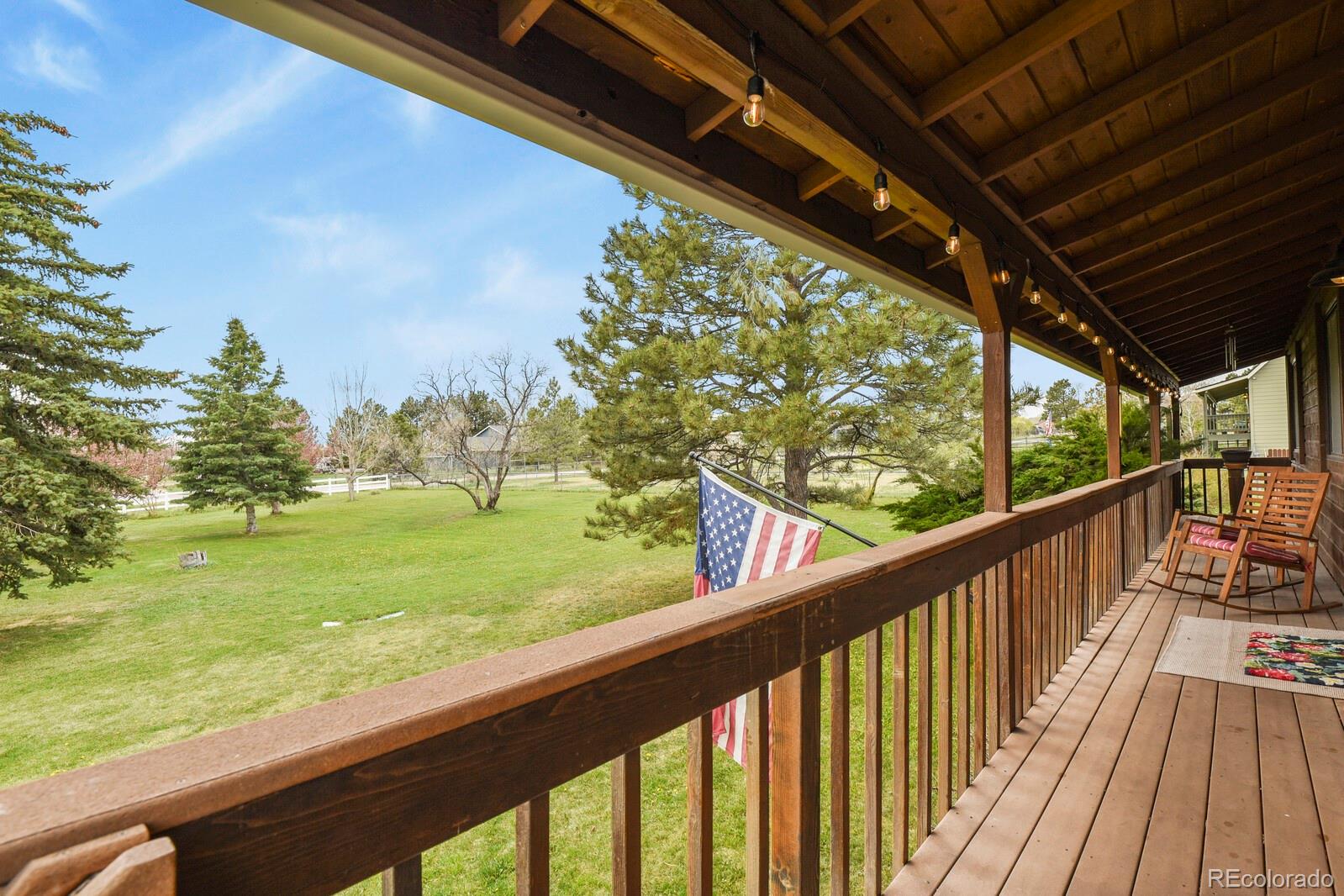 MLS Image #3 for 34101  columbine trail,elizabeth, Colorado