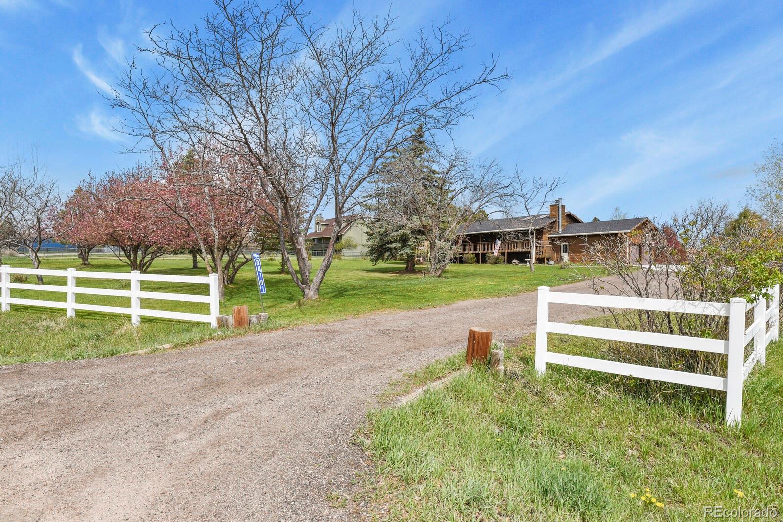 MLS Image #30 for 34101  columbine trail,elizabeth, Colorado