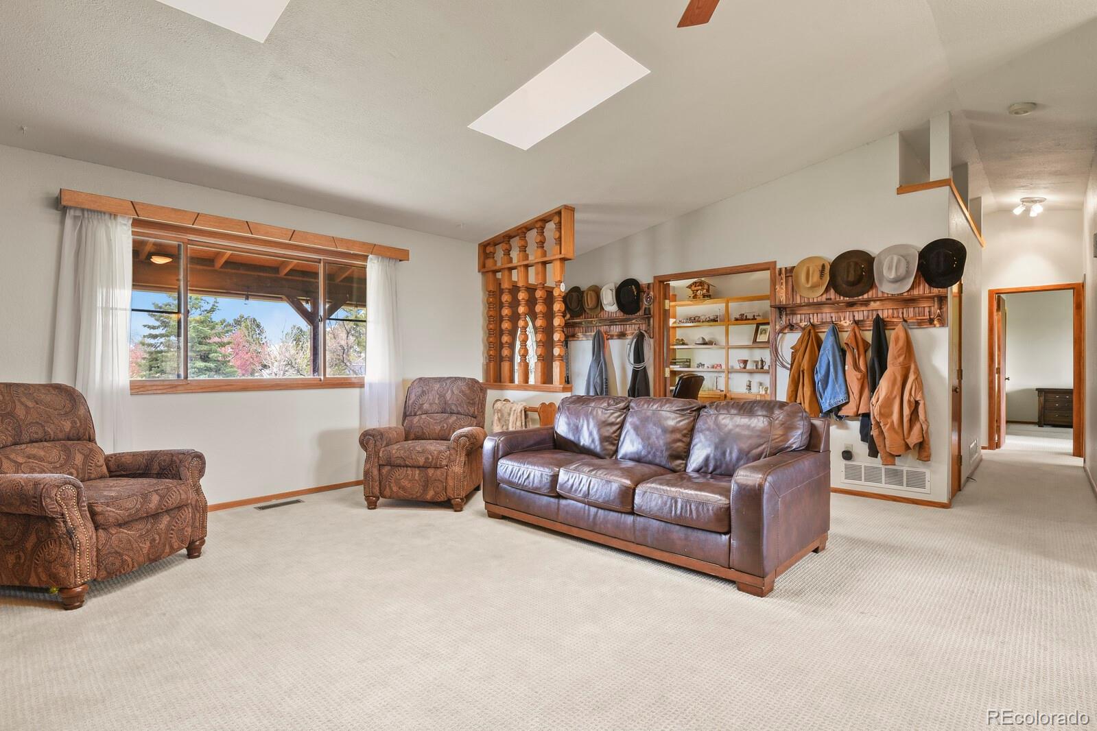 MLS Image #5 for 34101  columbine trail,elizabeth, Colorado