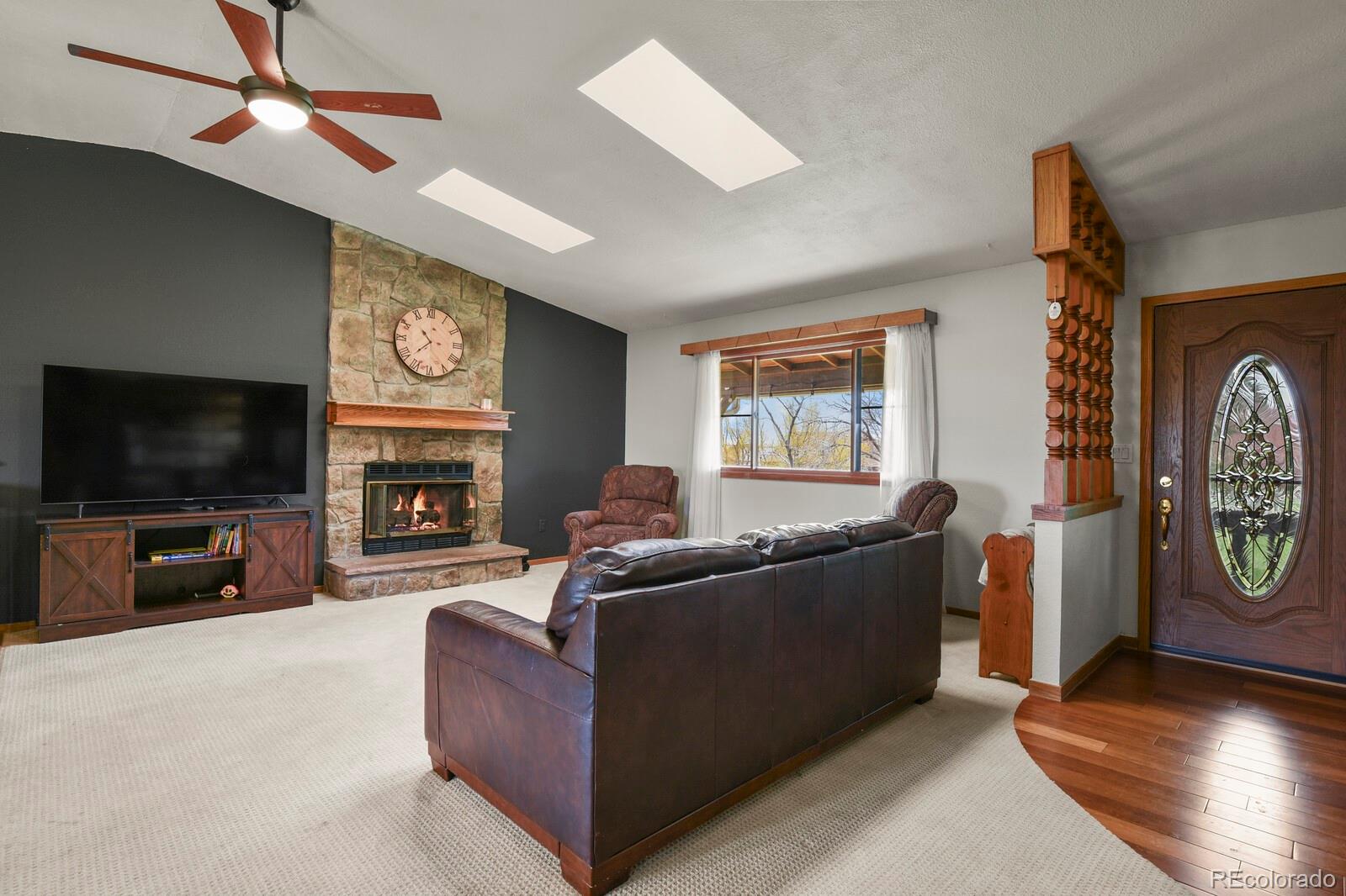 MLS Image #7 for 34101  columbine trail,elizabeth, Colorado
