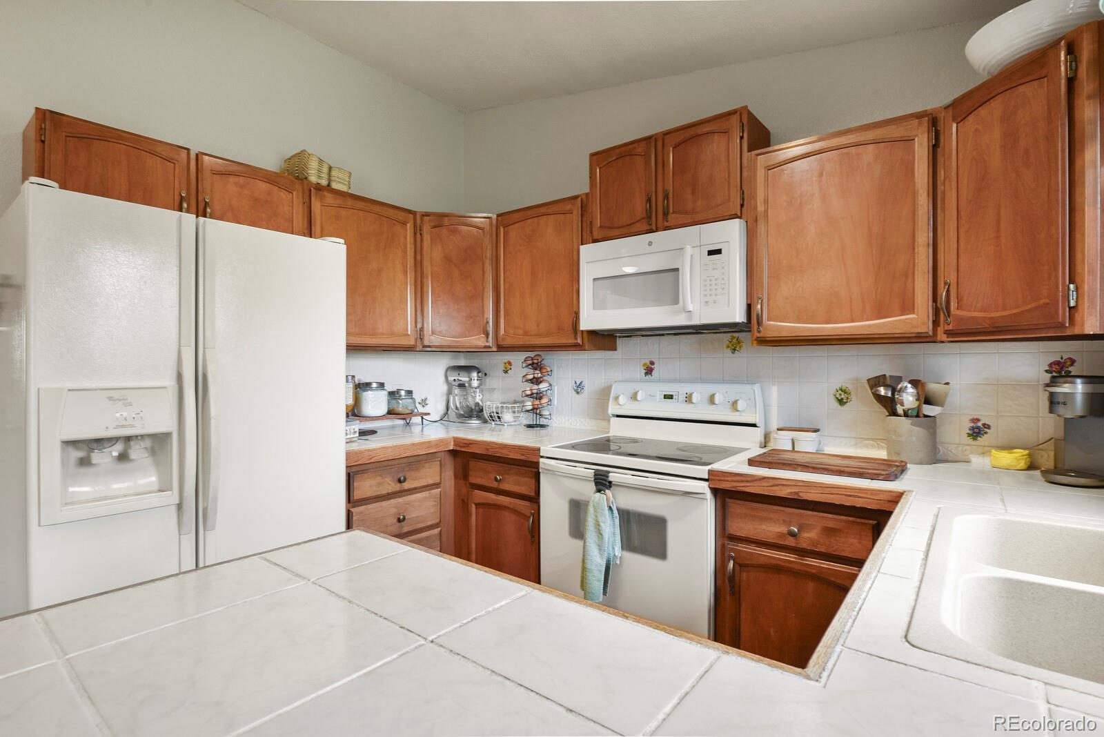 MLS Image #9 for 34101  columbine trail,elizabeth, Colorado