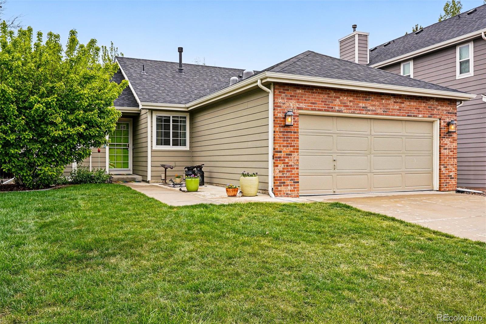 MLS Image #0 for 13313  cherry circle,thornton, Colorado