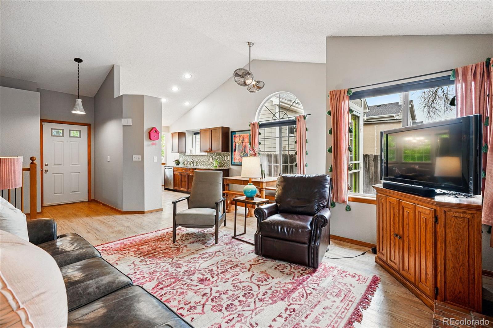 MLS Image #10 for 13313  cherry circle,thornton, Colorado