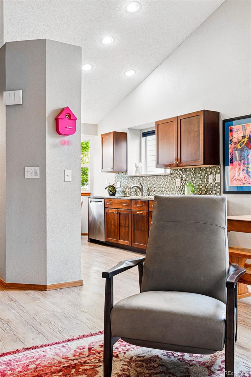 MLS Image #11 for 13313  cherry circle,thornton, Colorado