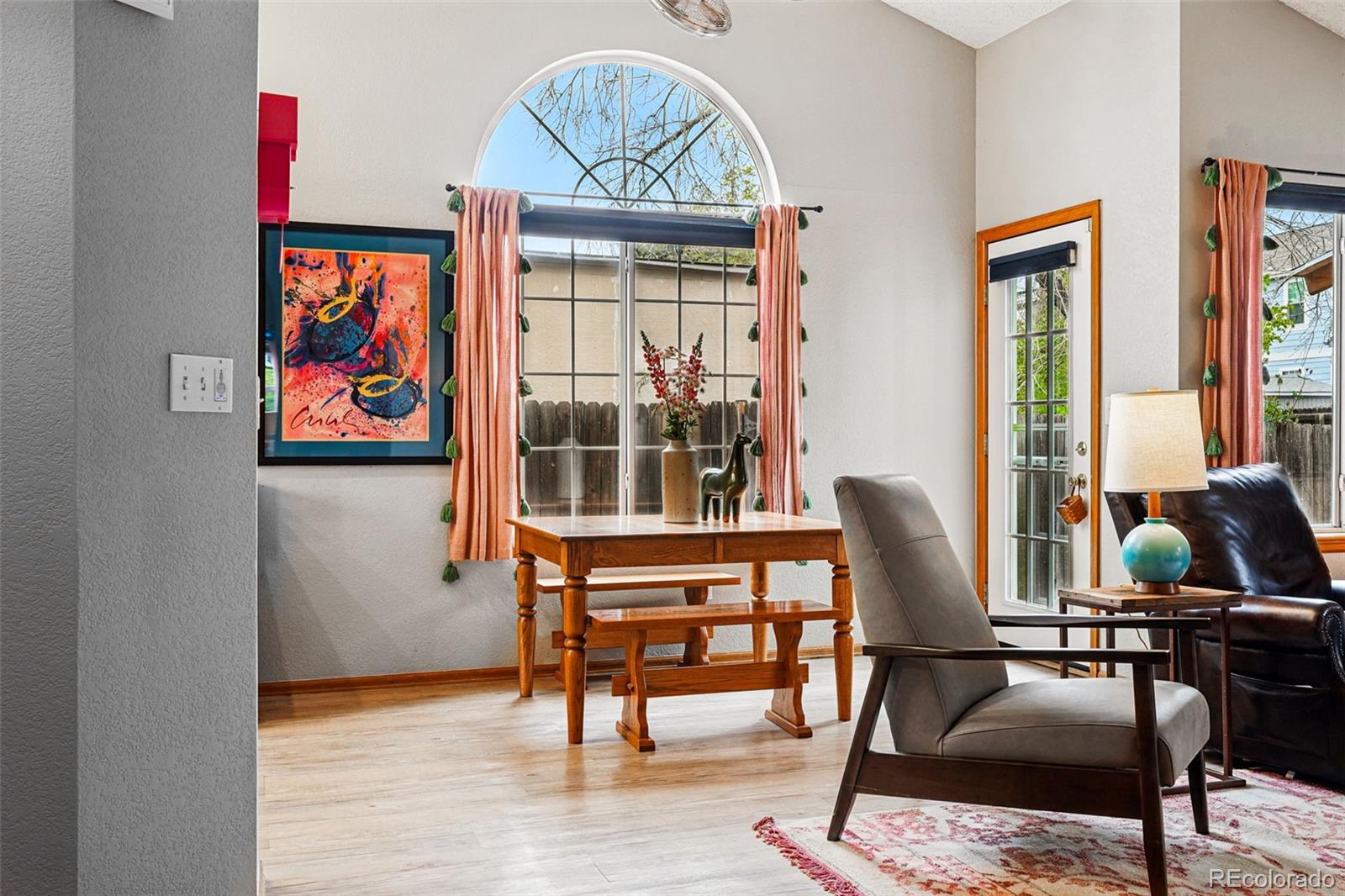 MLS Image #12 for 13313  cherry circle,thornton, Colorado