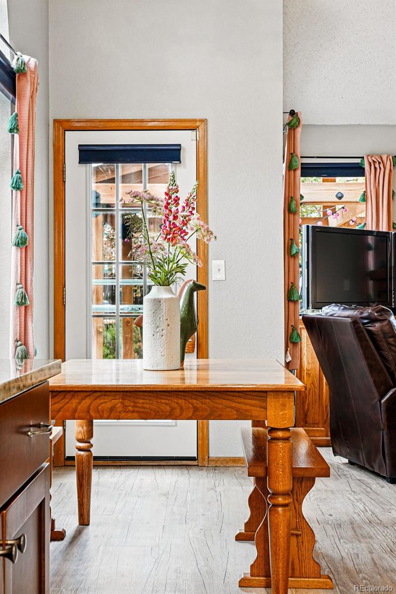 MLS Image #15 for 13313  cherry circle,thornton, Colorado