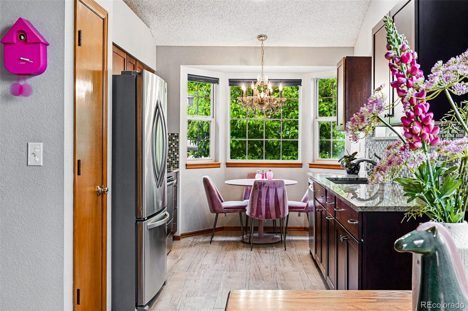 MLS Image #16 for 13313  cherry circle,thornton, Colorado
