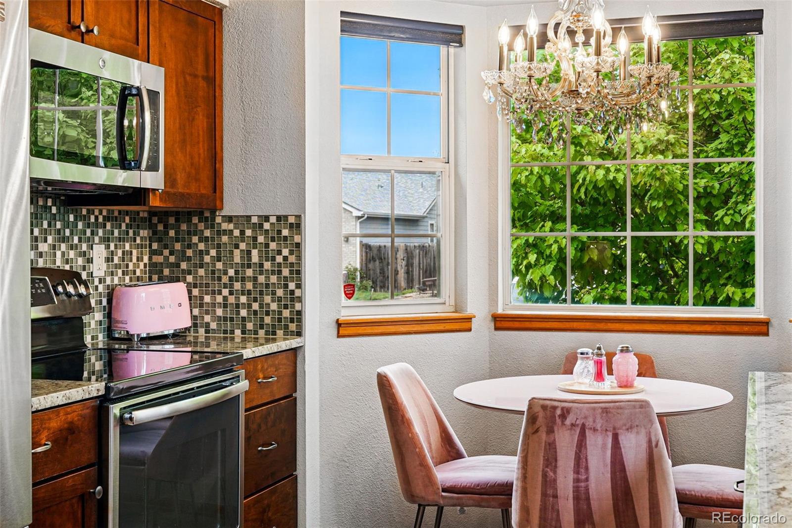 MLS Image #19 for 13313  cherry circle,thornton, Colorado