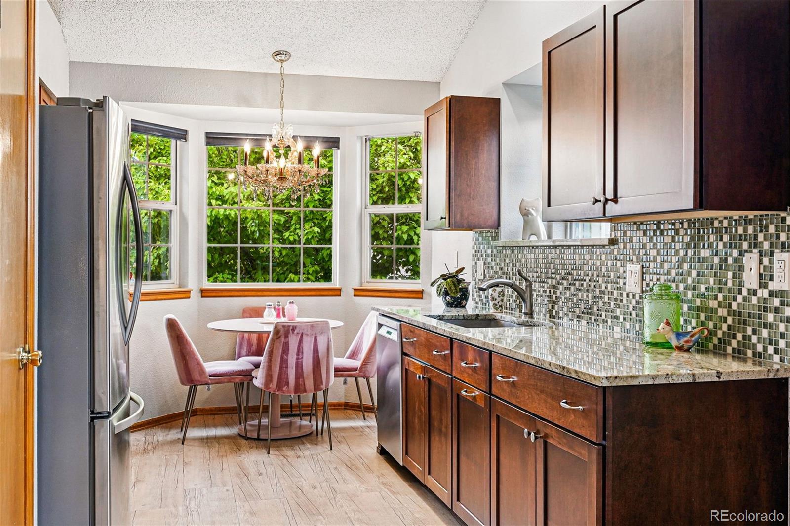 MLS Image #2 for 13313  cherry circle,thornton, Colorado