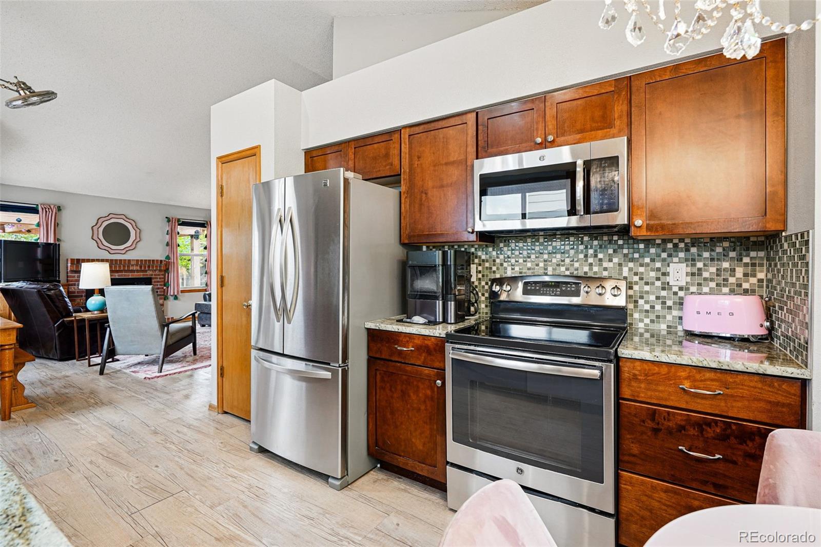 MLS Image #20 for 13313  cherry circle,thornton, Colorado