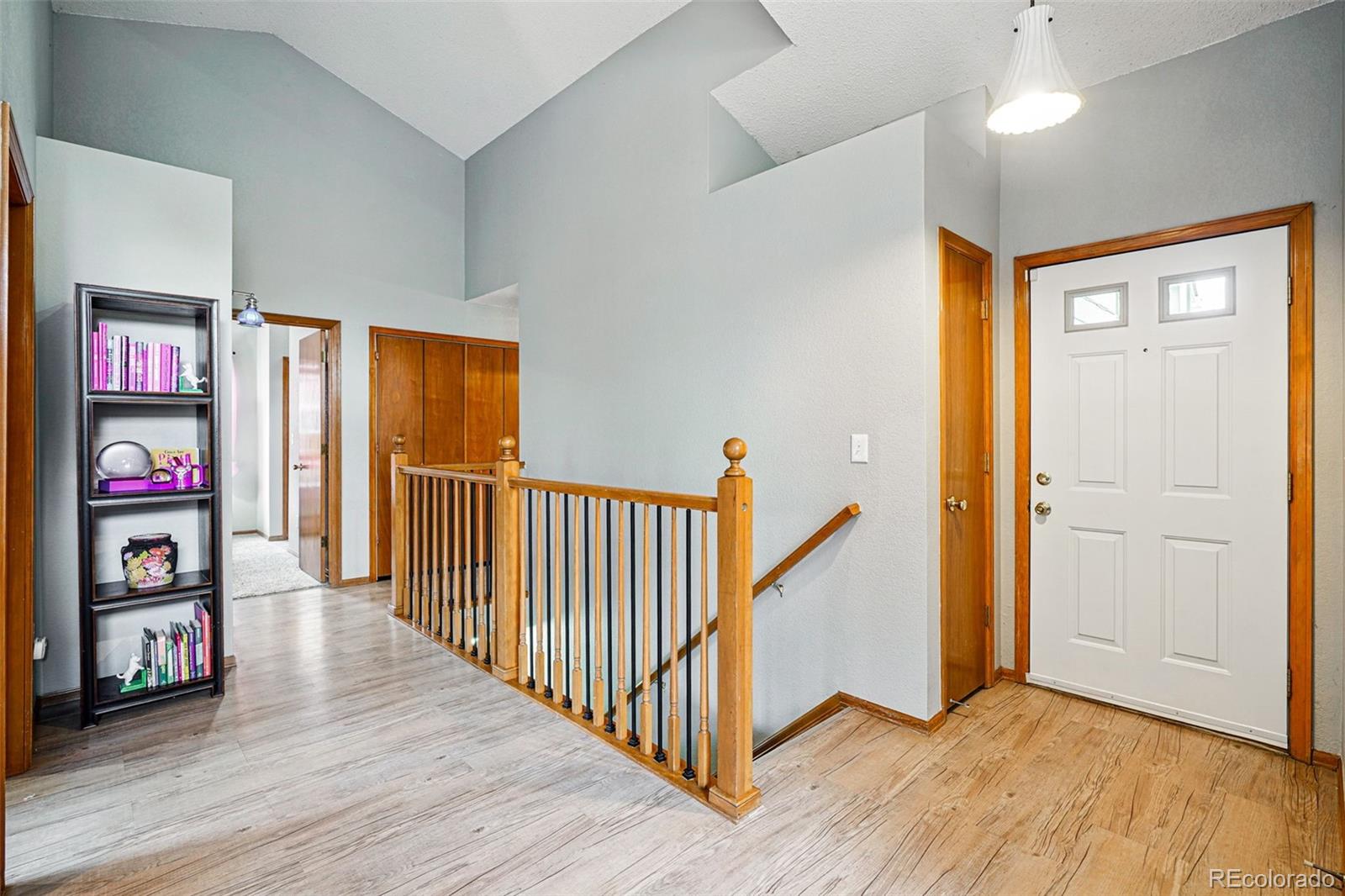 MLS Image #21 for 13313  cherry circle,thornton, Colorado