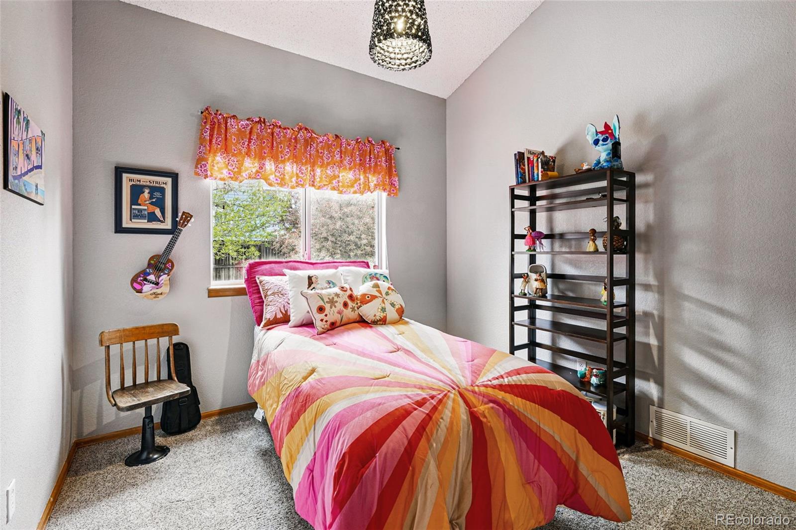 MLS Image #23 for 13313  cherry circle,thornton, Colorado
