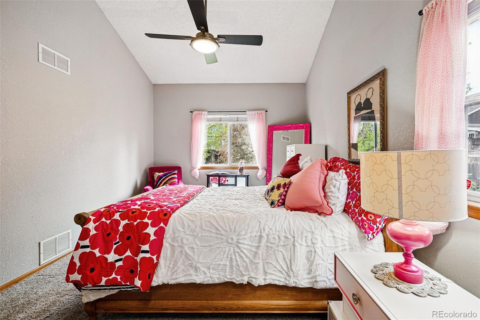 MLS Image #26 for 13313  cherry circle,thornton, Colorado
