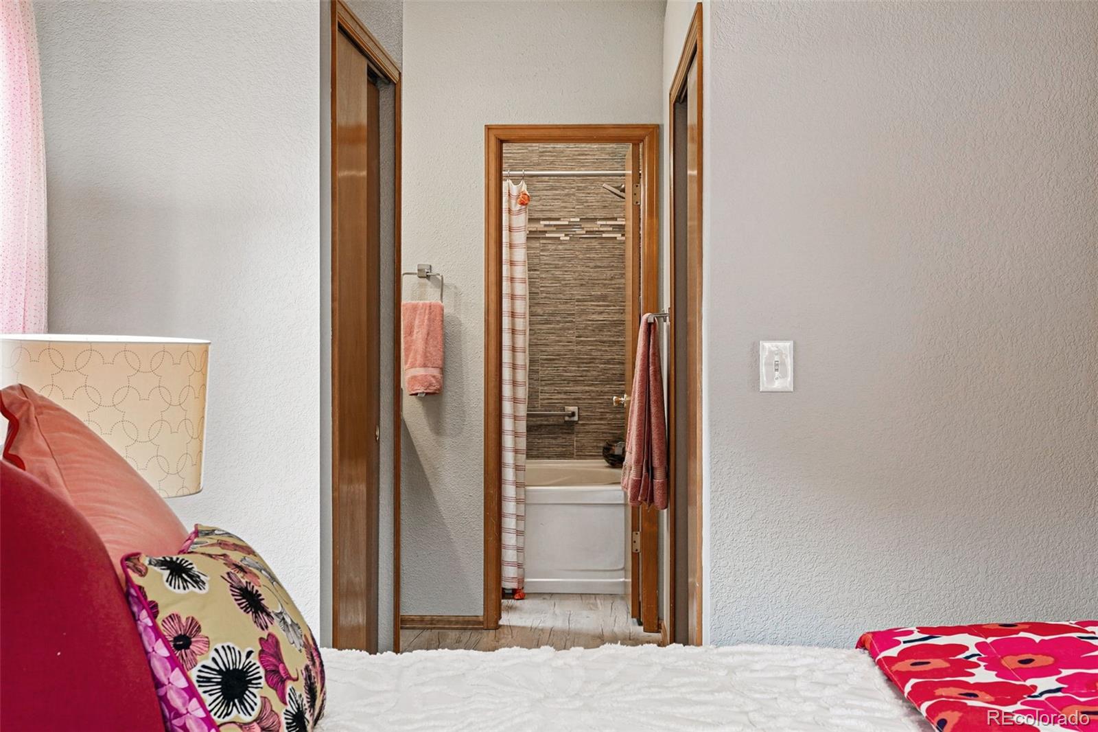 MLS Image #28 for 13313  cherry circle,thornton, Colorado