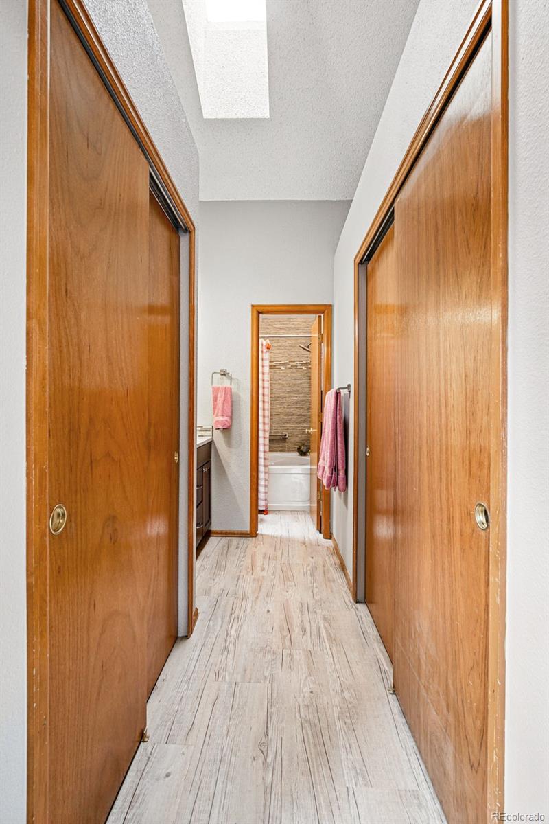 MLS Image #29 for 13313  cherry circle,thornton, Colorado