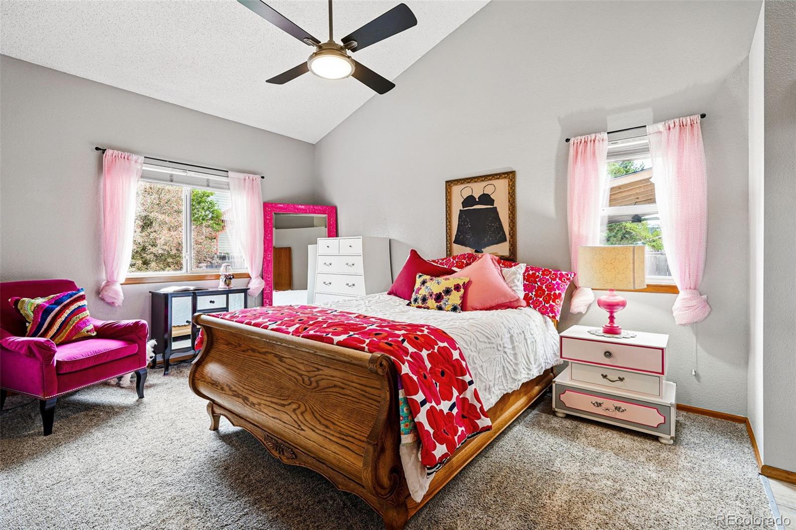 MLS Image #3 for 13313  cherry circle,thornton, Colorado