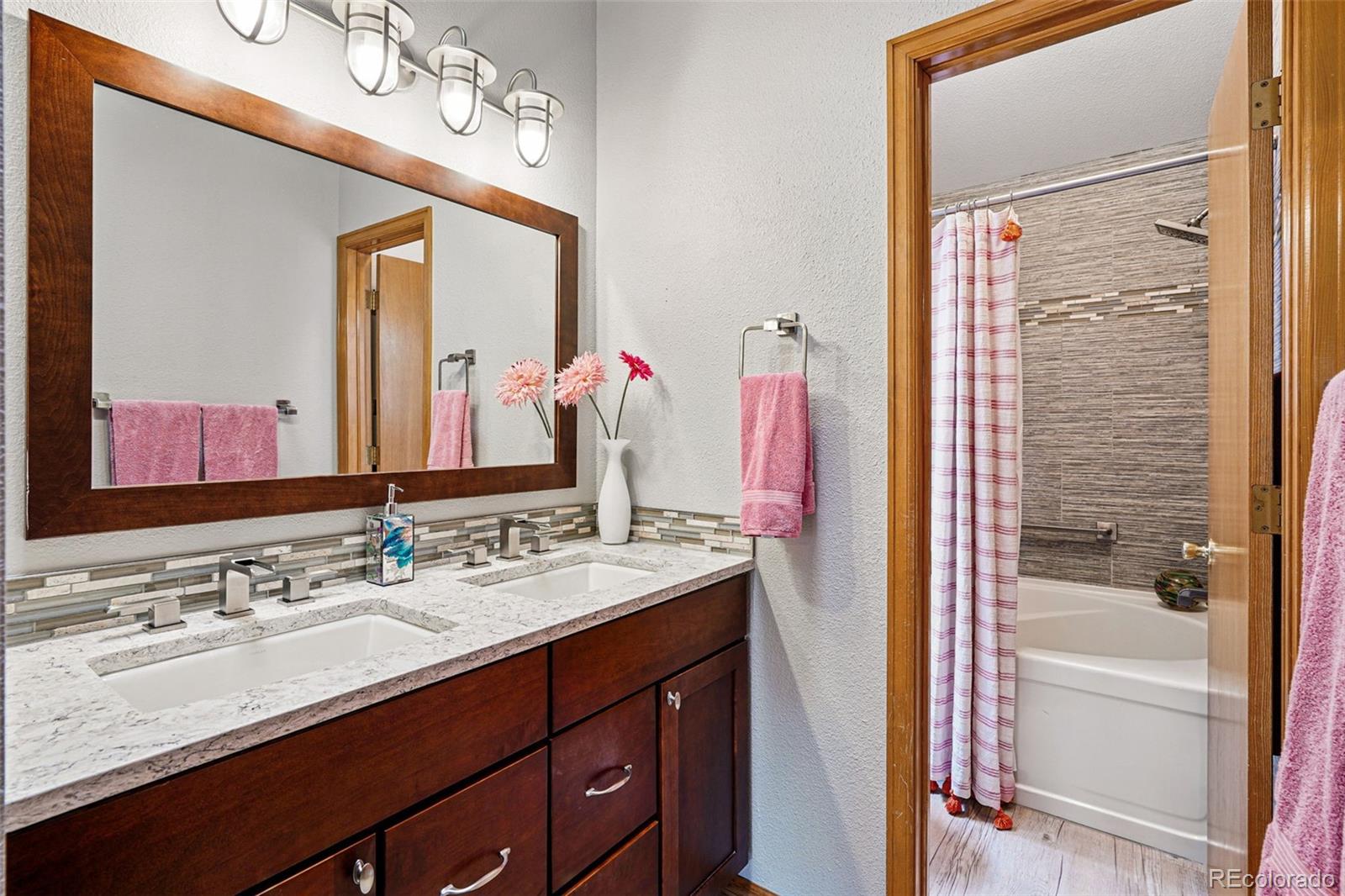 MLS Image #30 for 13313  cherry circle,thornton, Colorado