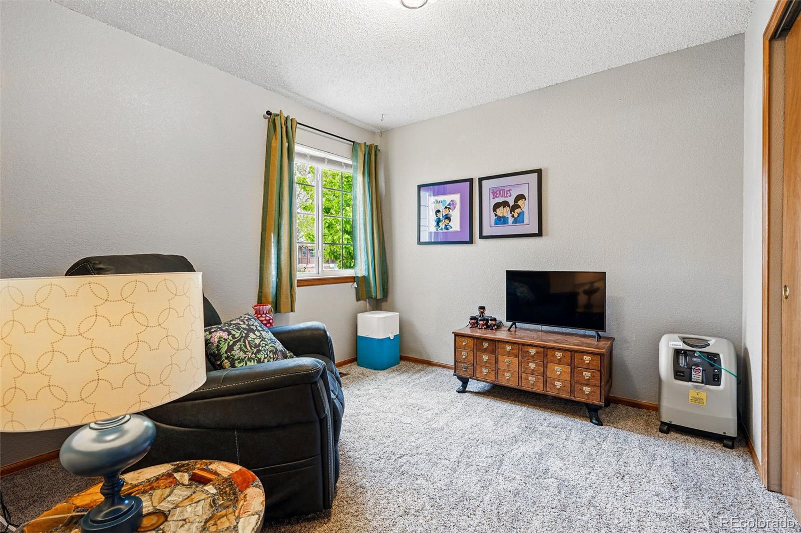 MLS Image #32 for 13313  cherry circle,thornton, Colorado