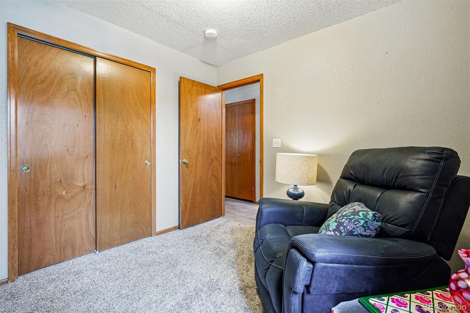 MLS Image #33 for 13313  cherry circle,thornton, Colorado