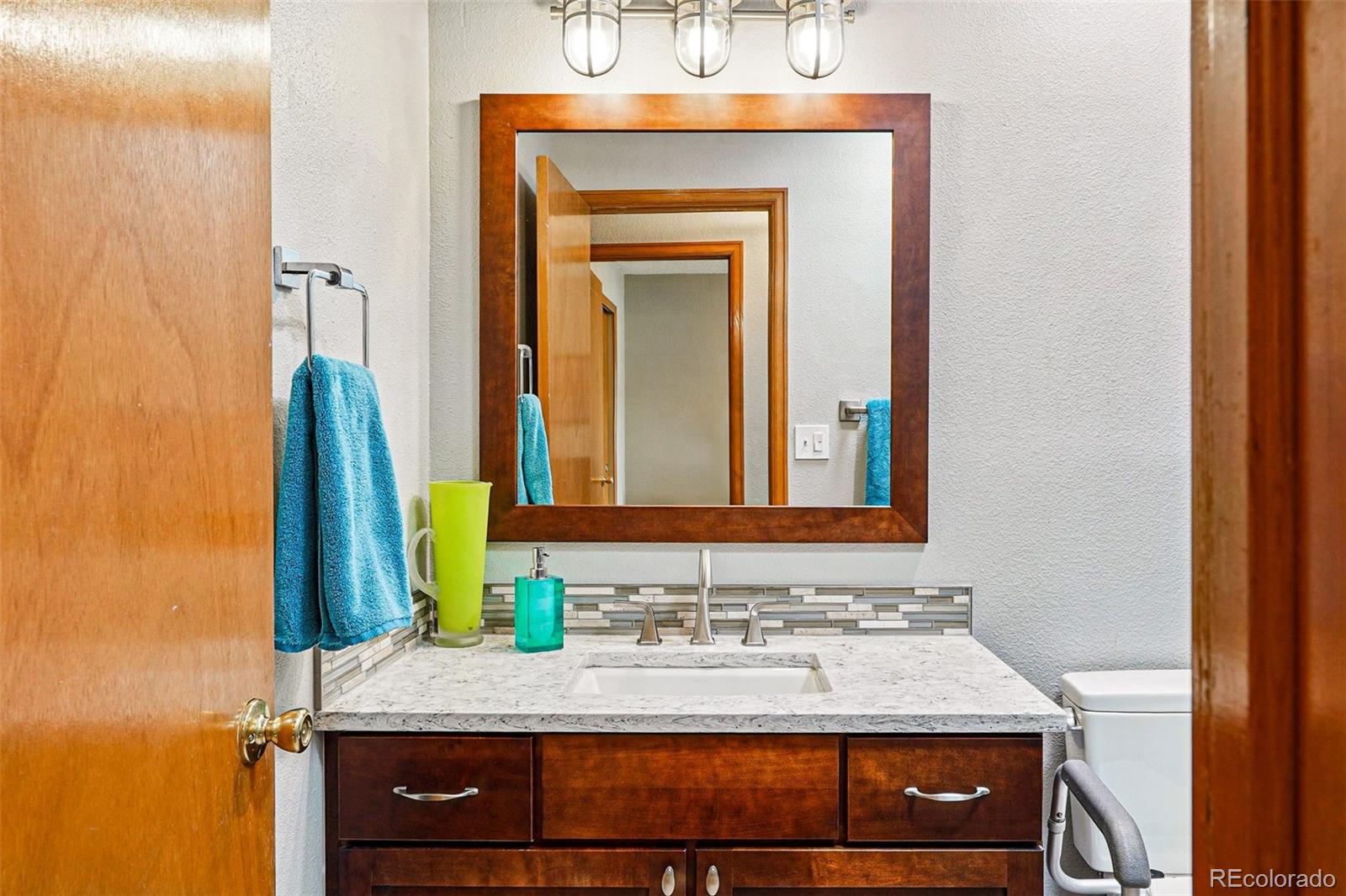 MLS Image #34 for 13313  cherry circle,thornton, Colorado