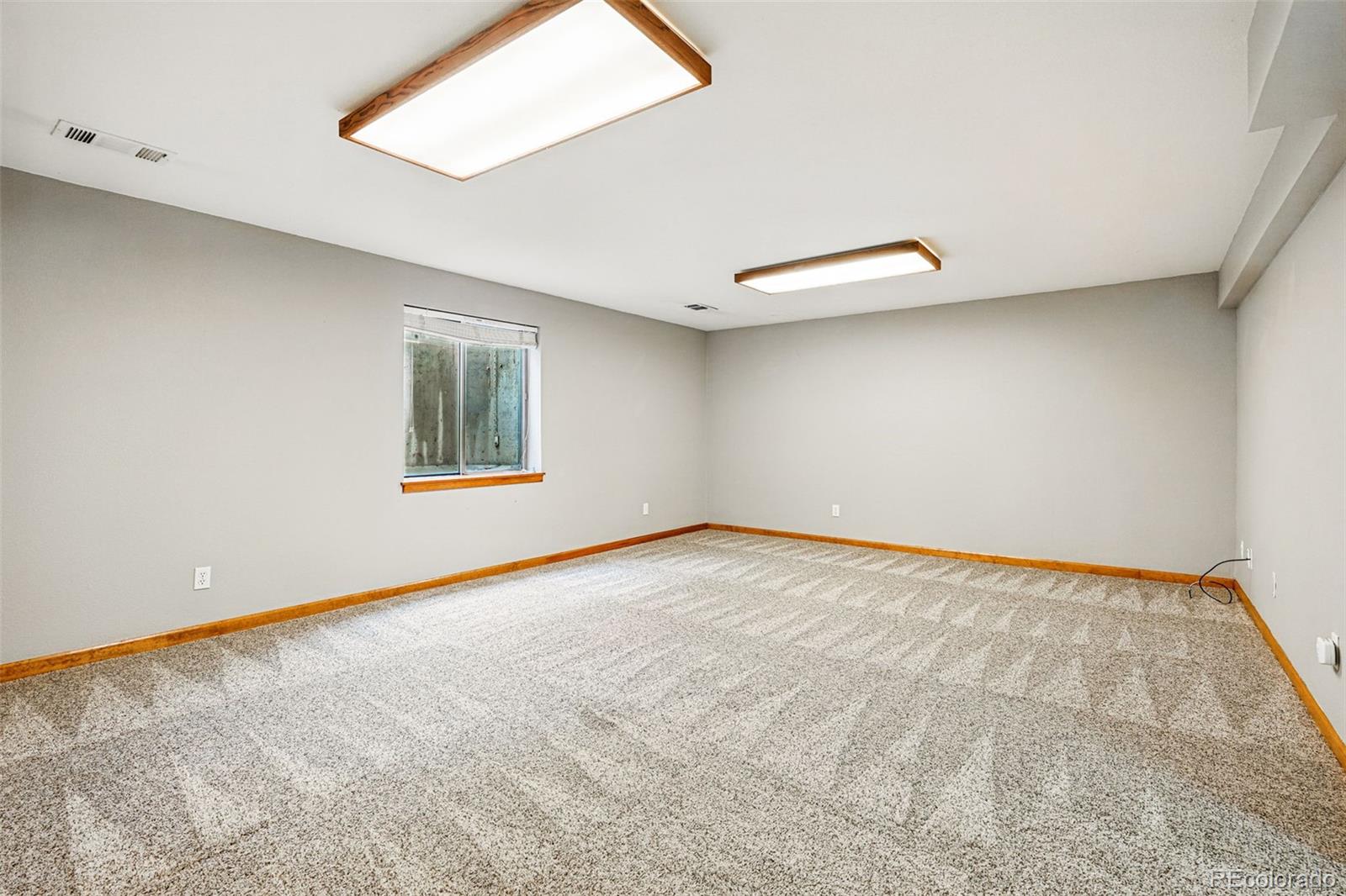 MLS Image #37 for 13313  cherry circle,thornton, Colorado