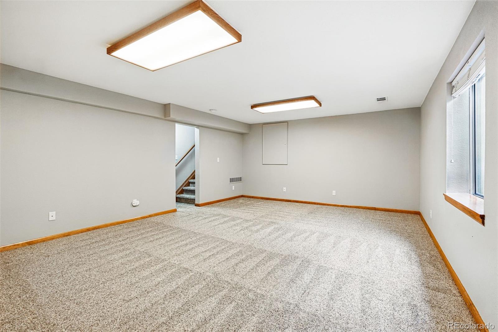 MLS Image #38 for 13313  cherry circle,thornton, Colorado
