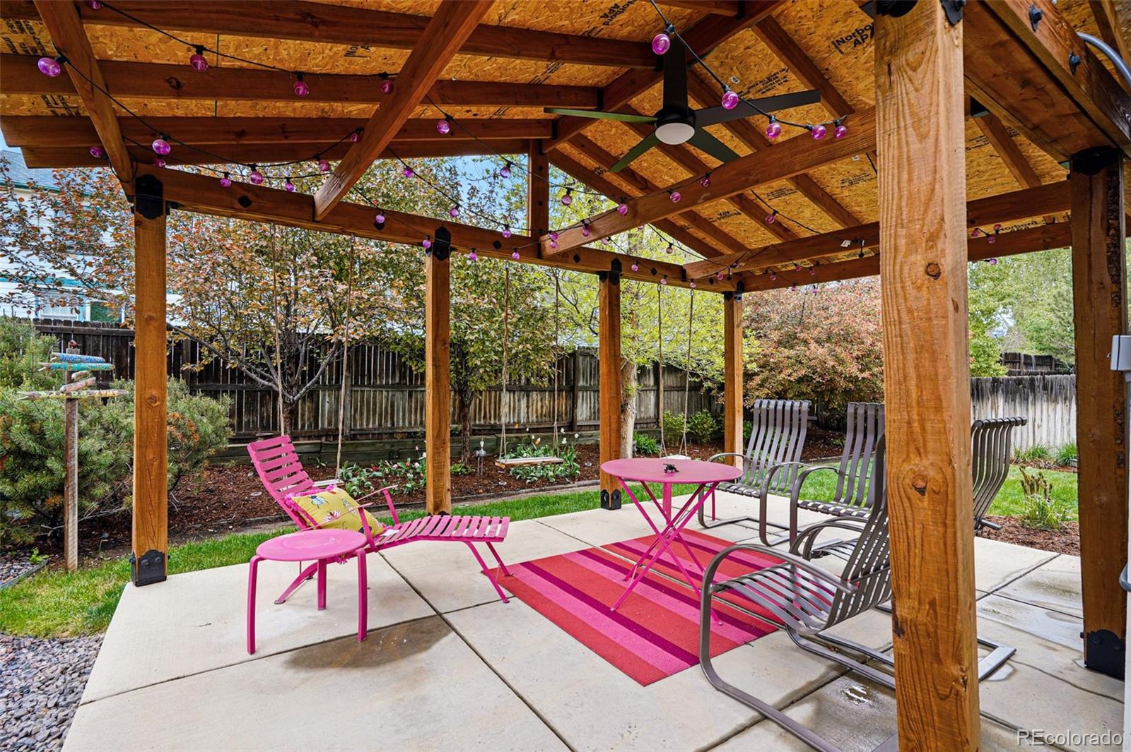 MLS Image #4 for 13313  cherry circle,thornton, Colorado