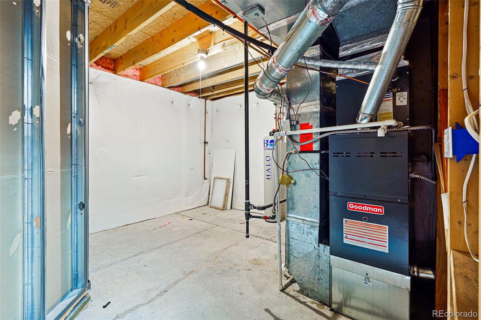 MLS Image #41 for 13313  cherry circle,thornton, Colorado