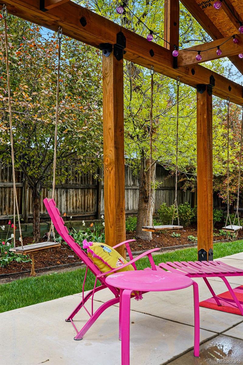 MLS Image #43 for 13313  cherry circle,thornton, Colorado