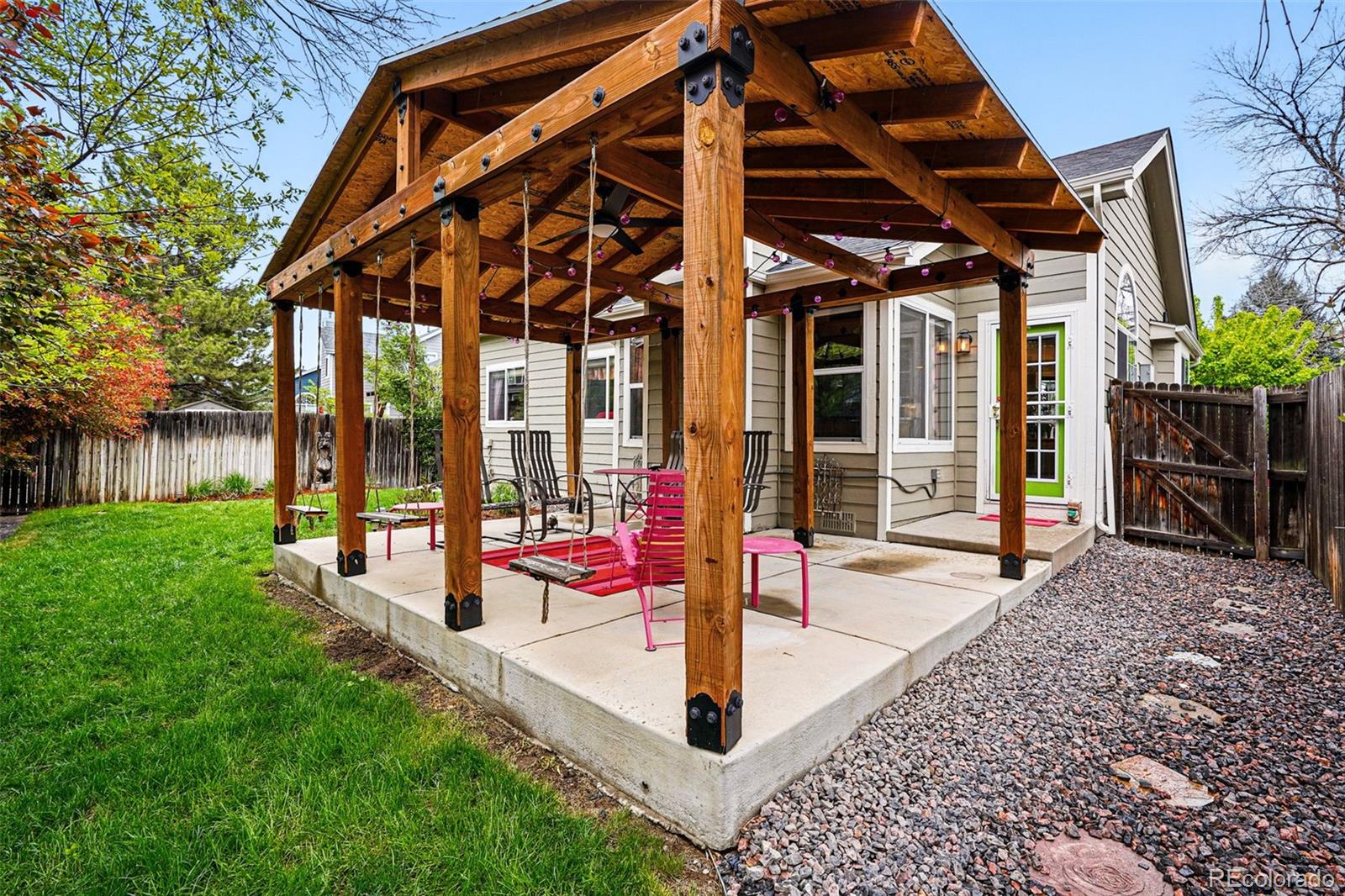MLS Image #44 for 13313  cherry circle,thornton, Colorado