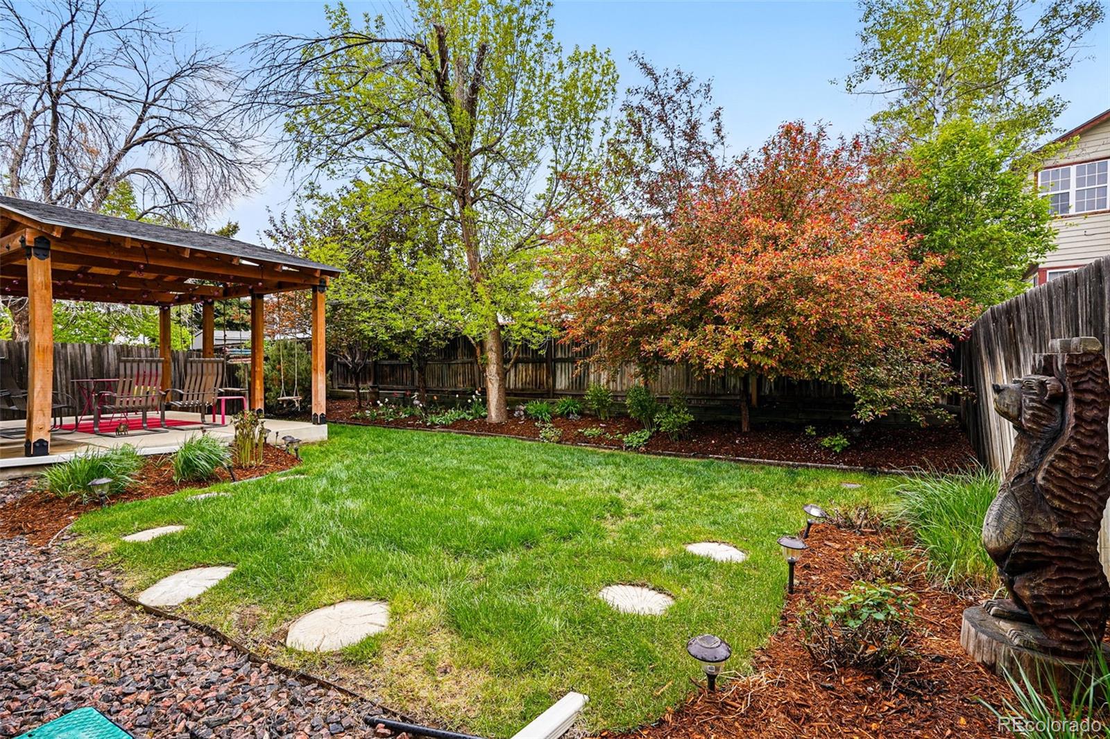 MLS Image #47 for 13313  cherry circle,thornton, Colorado