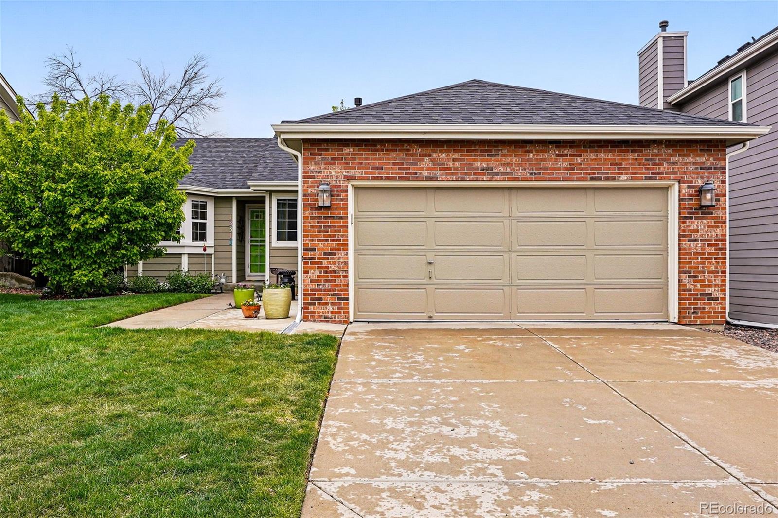 MLS Image #5 for 13313  cherry circle,thornton, Colorado