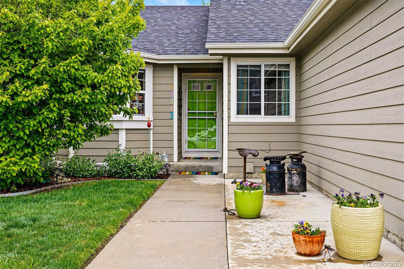 MLS Image #6 for 13313  cherry circle,thornton, Colorado