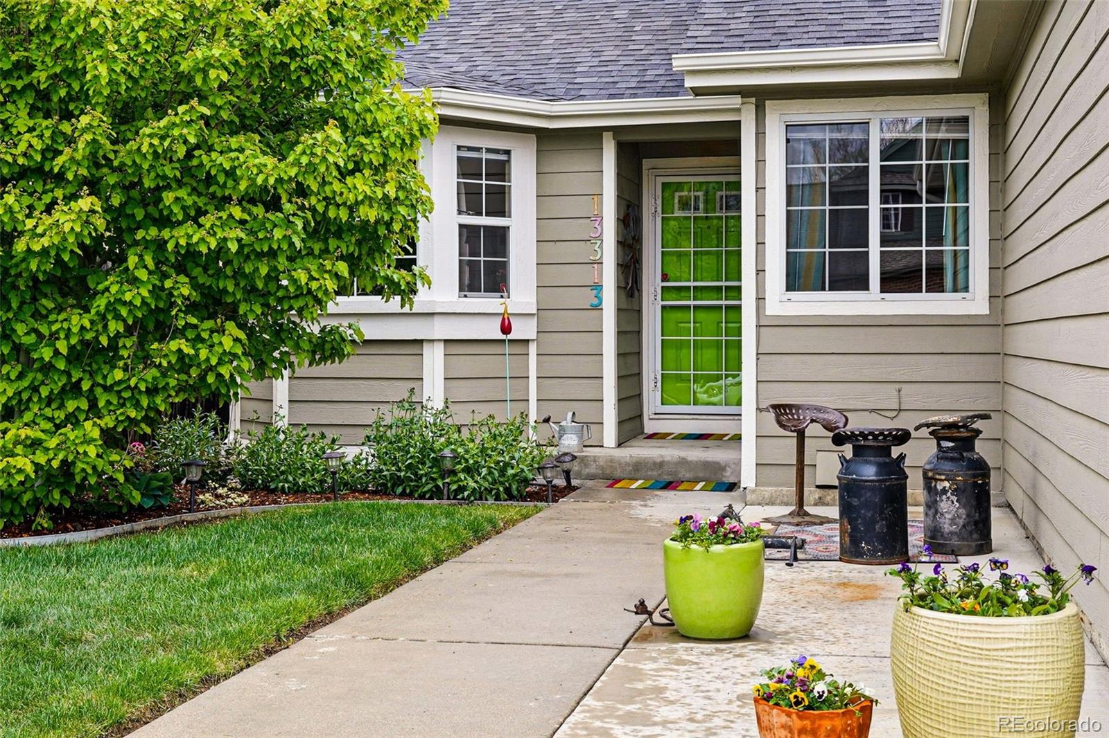 MLS Image #7 for 13313  cherry circle,thornton, Colorado