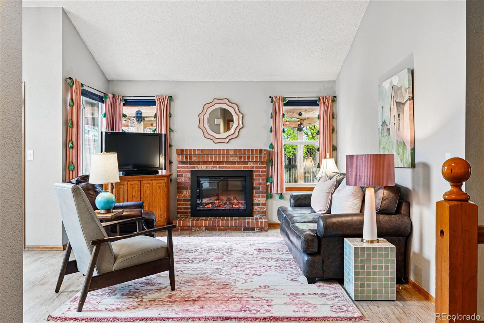 MLS Image #8 for 13313  cherry circle,thornton, Colorado