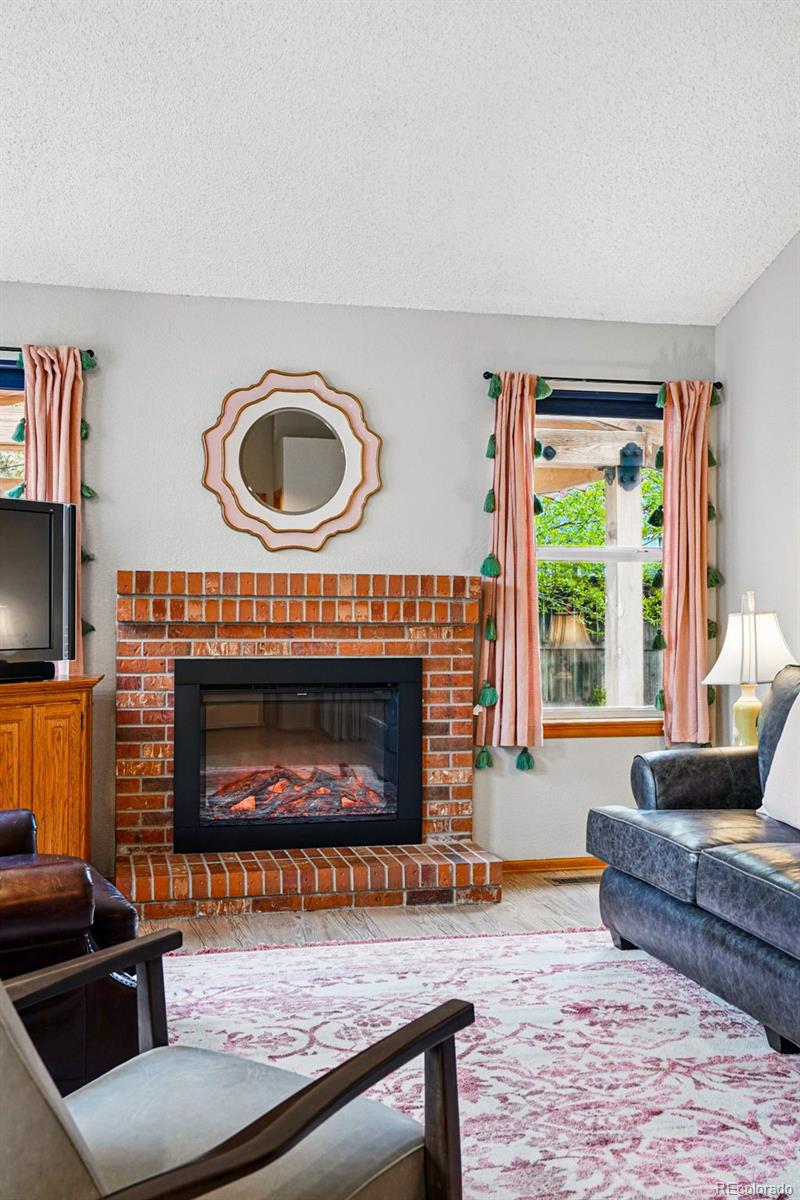 MLS Image #9 for 13313  cherry circle,thornton, Colorado