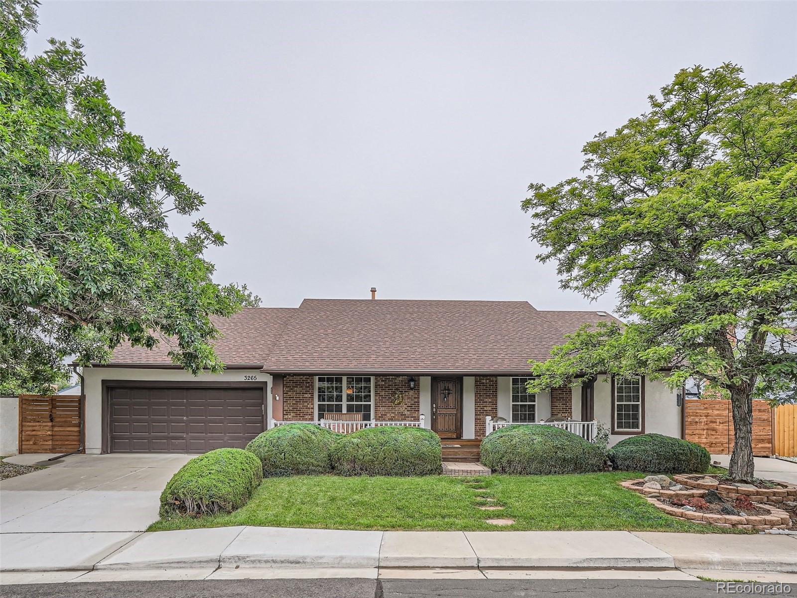 MLS Image #0 for 3265 w 11th avenue court,broomfield, Colorado