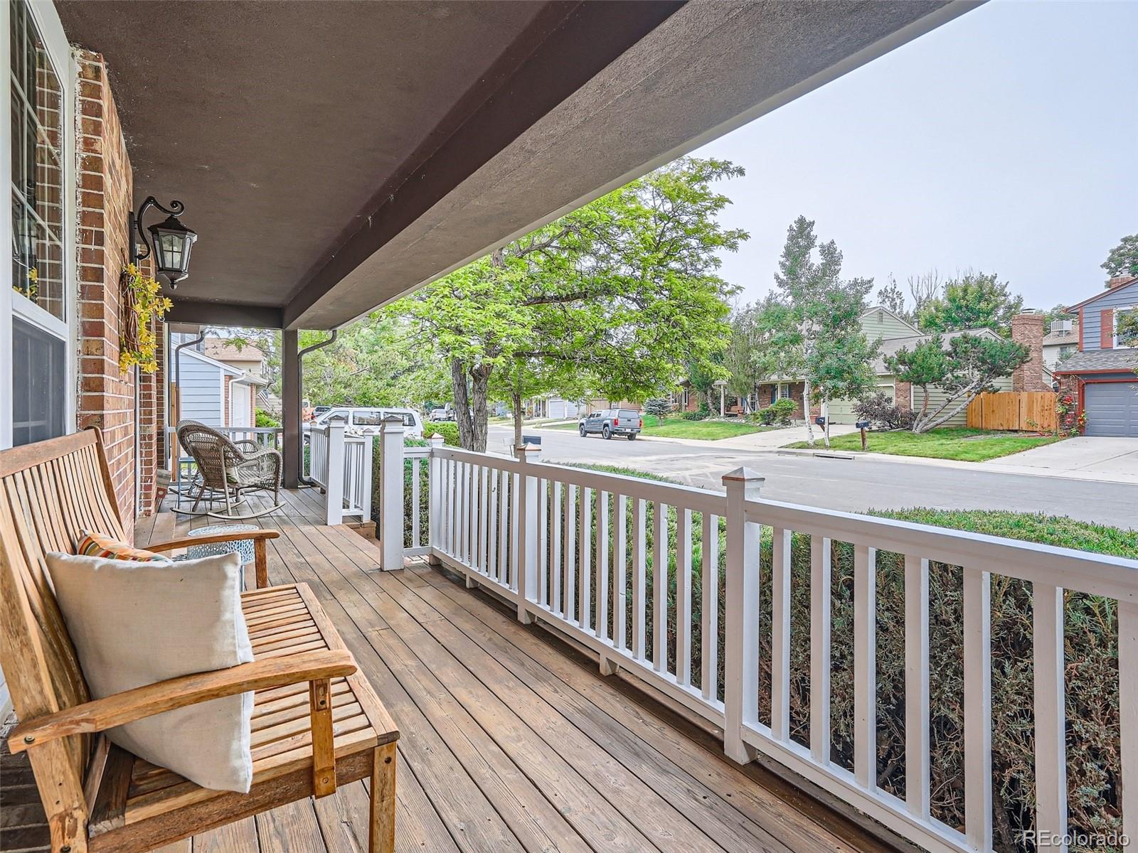 MLS Image #1 for 3265 w 11th avenue court,broomfield, Colorado