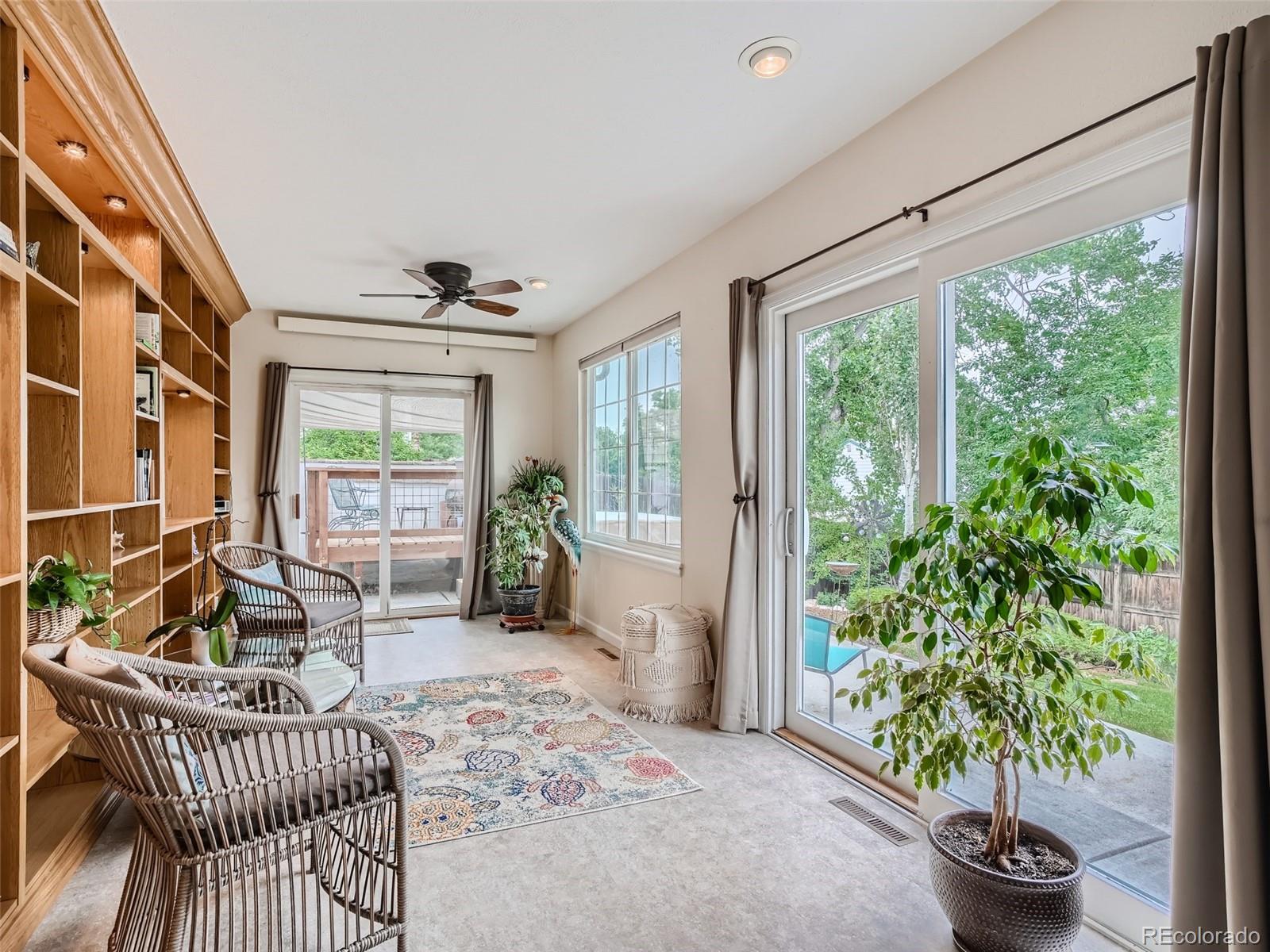 MLS Image #10 for 3265 w 11th avenue court,broomfield, Colorado