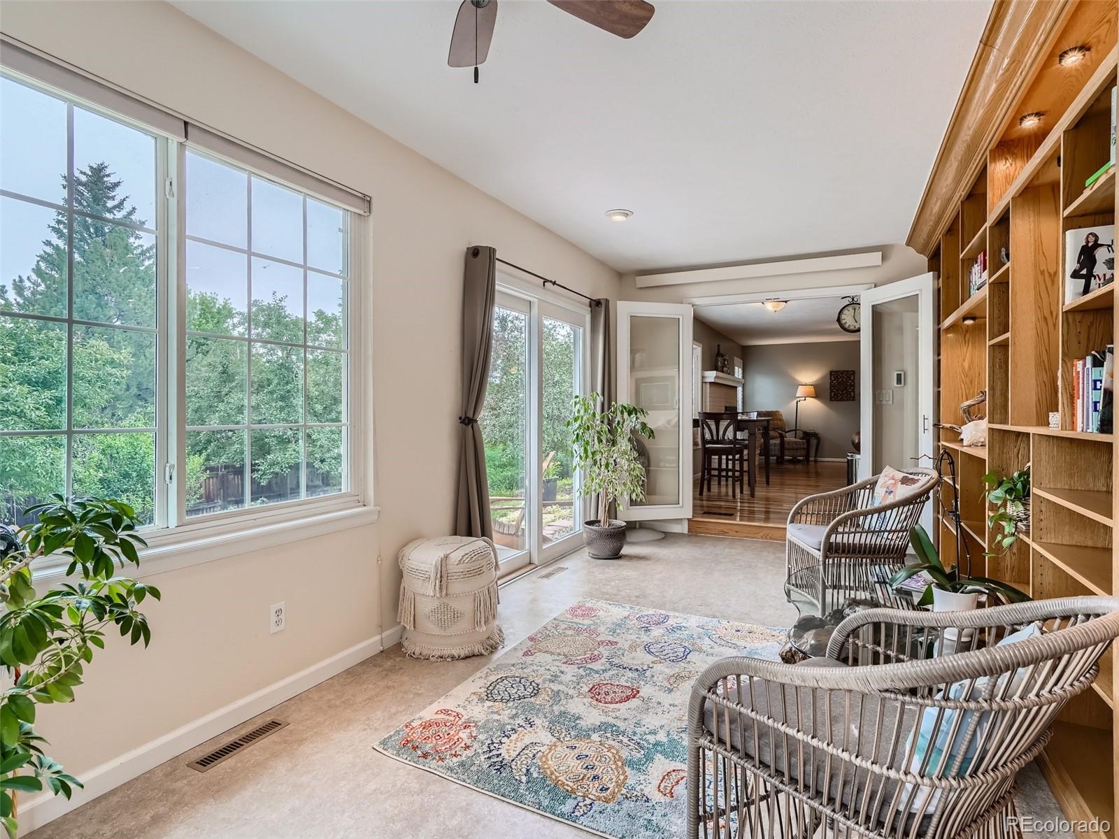 MLS Image #11 for 3265 w 11th avenue court,broomfield, Colorado