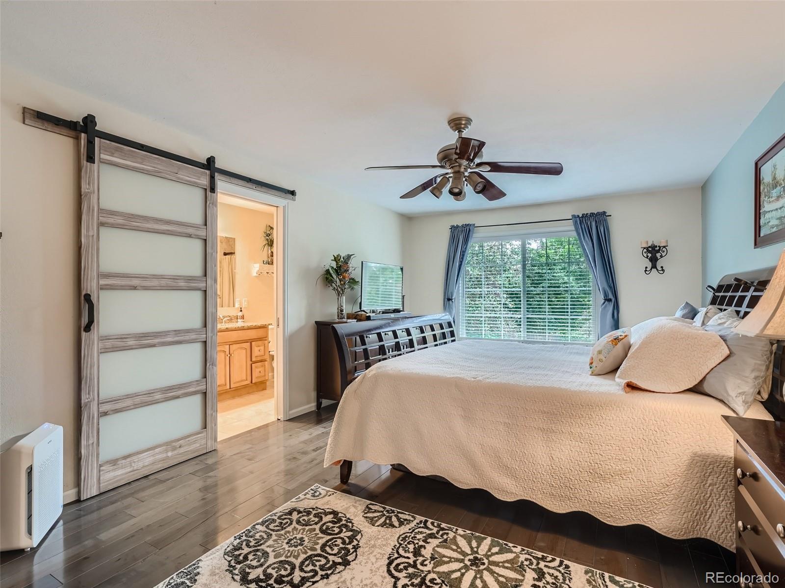 MLS Image #12 for 3265 w 11th avenue court,broomfield, Colorado
