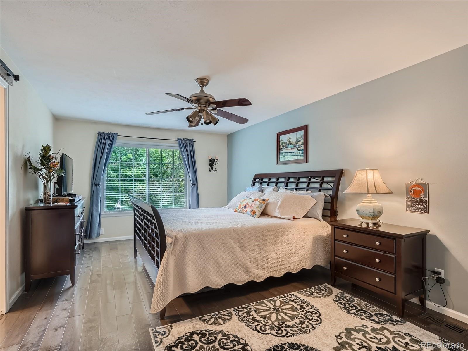 MLS Image #13 for 3265 w 11th avenue court,broomfield, Colorado