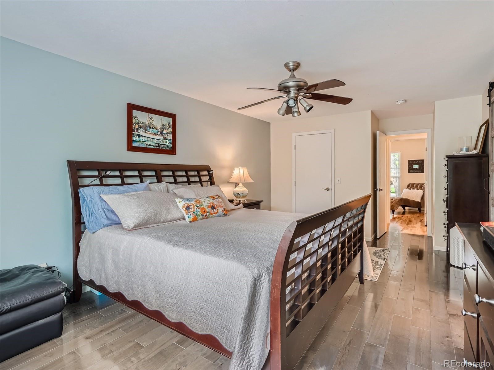 MLS Image #14 for 3265 w 11th avenue court,broomfield, Colorado