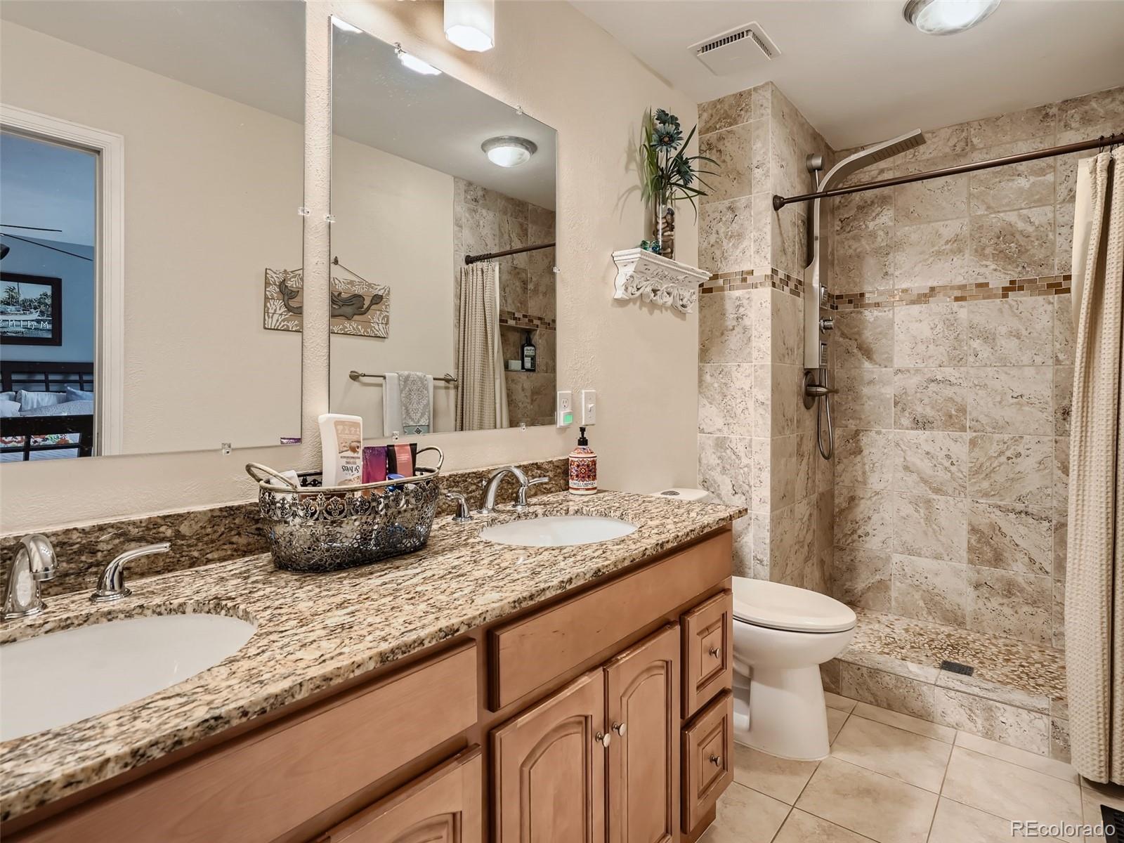 MLS Image #15 for 3265 w 11th avenue court,broomfield, Colorado